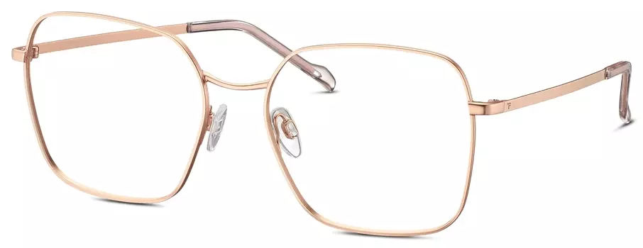 Оправа TITANflex Eschenbach 826011-20 54х17