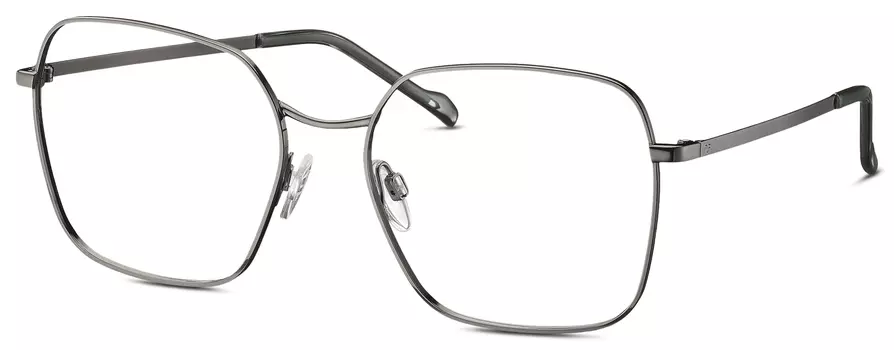 Оправа TITANflex Eschenbach 826011-30 54х17