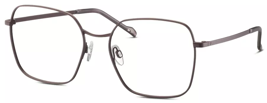 Оправа TITANflex Eschenbach 826011-50 54х17