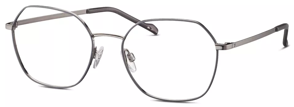 Оправа TITANflex Eschenbach 826012-33 54х18