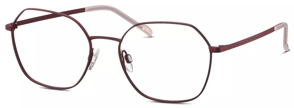 Оправа TITANflex Eschenbach 826012-50 54х18