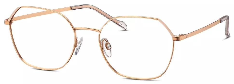 Оправа TITANflex Eschenbach 826013-20 53х18