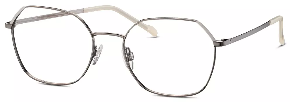 Оправа TITANflex Eschenbach 826013-38 53х18