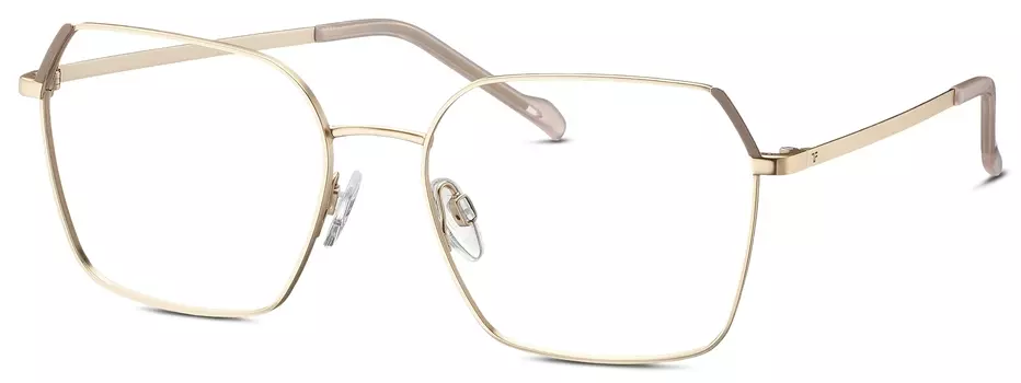 Оправа TITANflex Eschenbach 826014-20 54х17