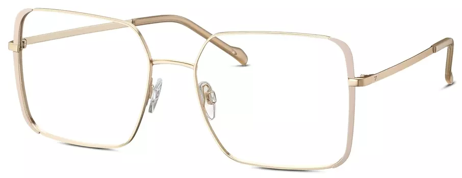 Оправа TITANflex Eschenbach 826015-20 55х17