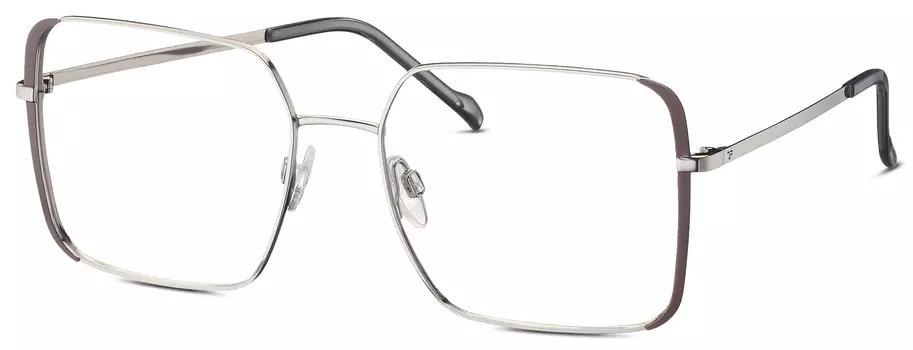 Оправа TITANflex Eschenbach 826015-30 55х17