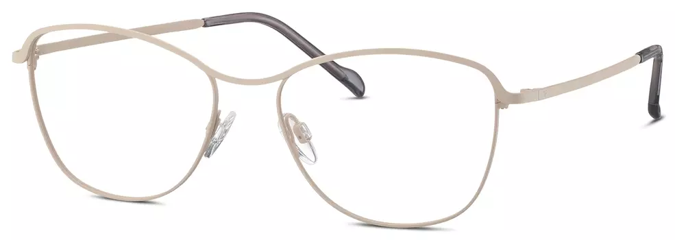 Оправа TITANflex Eschenbach 826018-80 54х16