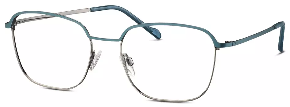 Оправа TITANflex Eschenbach 826019-70 54х18