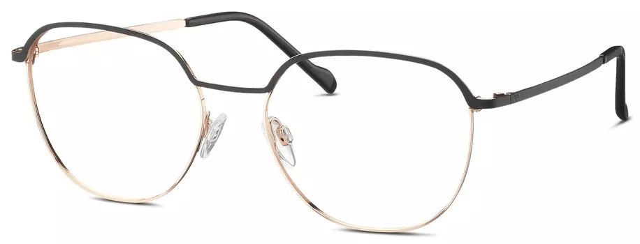 Оправа TITANflex Eschenbach 826020-12 55х17