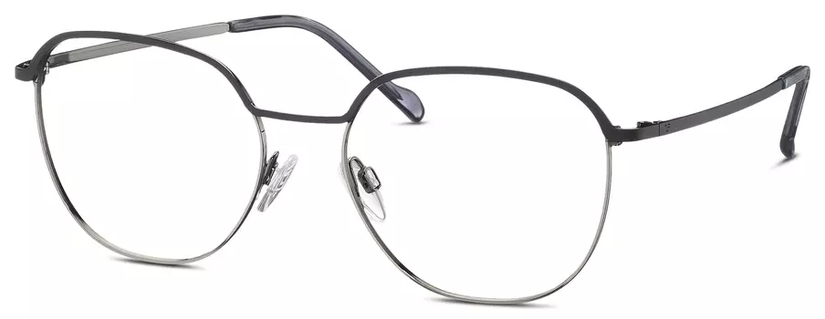 Оправа TITANflex Eschenbach 826020-13 55х17