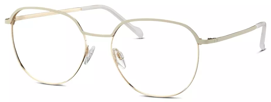 Оправа TITANflex Eschenbach 826020-20 55х17