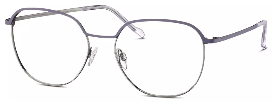 Оправа TITANflex Eschenbach 826020-50 55х17