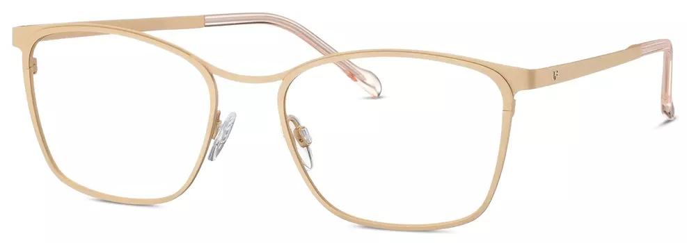 Оправа TITANflex Eschenbach 826022-80 54х18