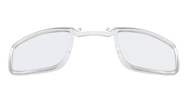 Оптический адаптер к очкам BLIZ моделей Hybrid/Force/Rapid/Velo XT