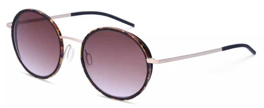 Orgreen ARIES 3D RING 1310 52/19