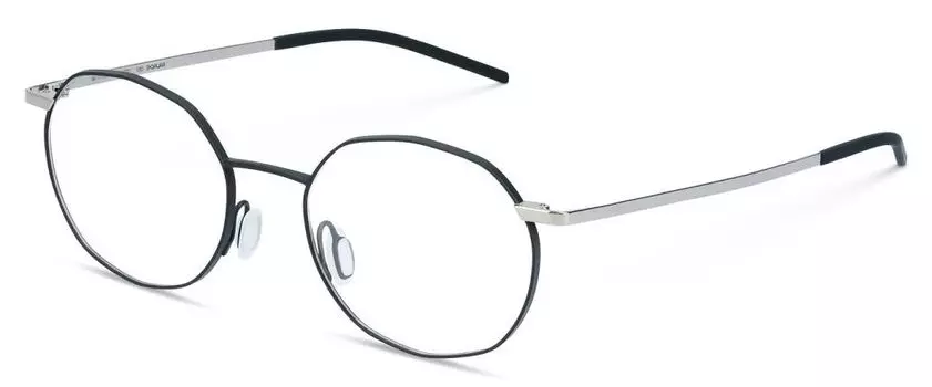 Orgreen AVALANCHE 1263 49/17