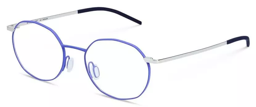 Orgreen AVALANCHE 1324 49/17