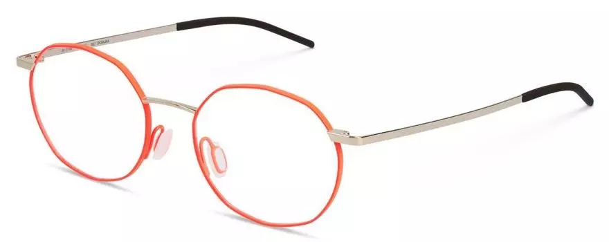 Orgreen AVALANCHE 1328 49/17