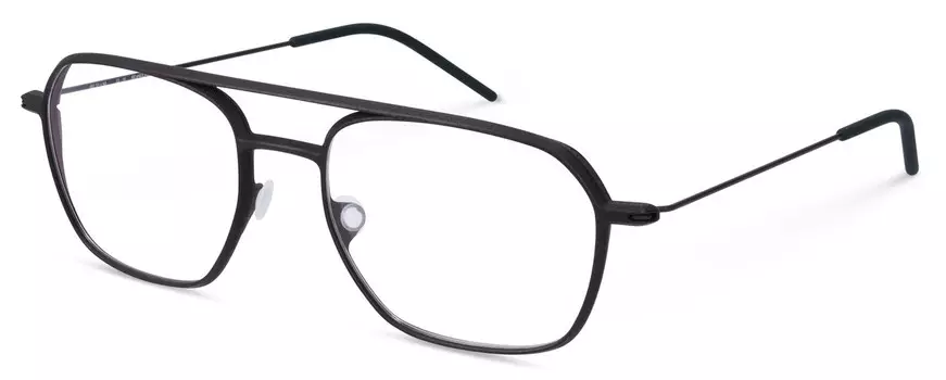 Orgreen BACKSPACER 01-33 54/17