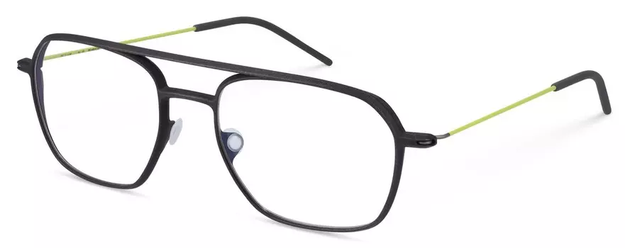 Orgreen BACKSPACER 33-24 54/17