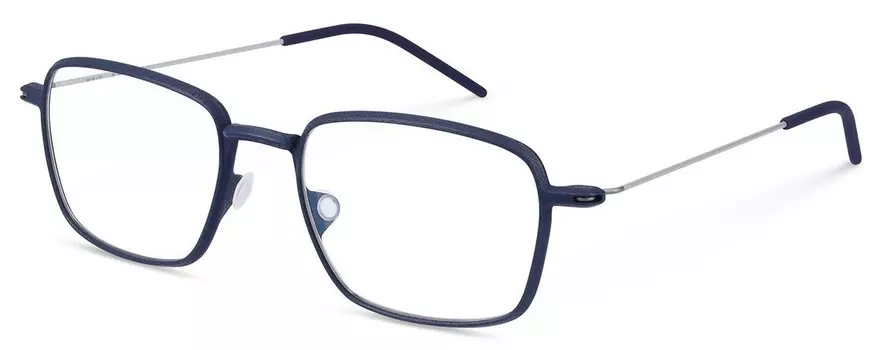 Orgreen BACKSPACER 44-40 54/17