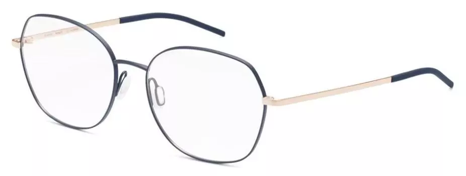 Orgreen BERMUDA 1121 55/16