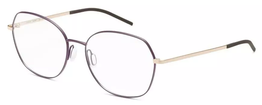 Orgreen BERMUDA 1220 55/16