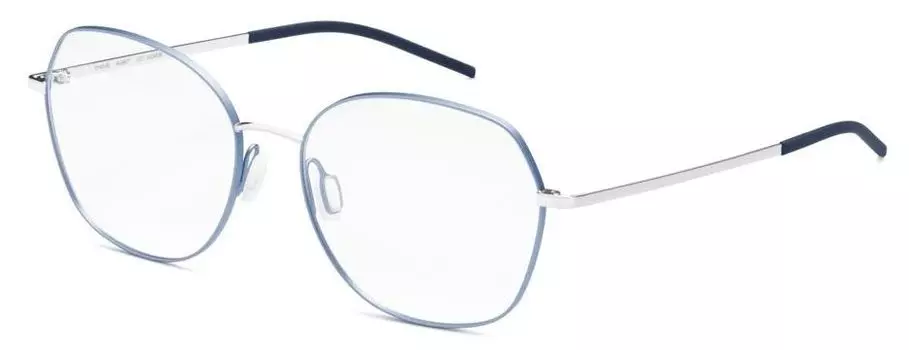 Orgreen BERMUDA 1223 55/16