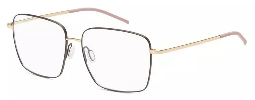 Orgreen BETTER 1128 56/14