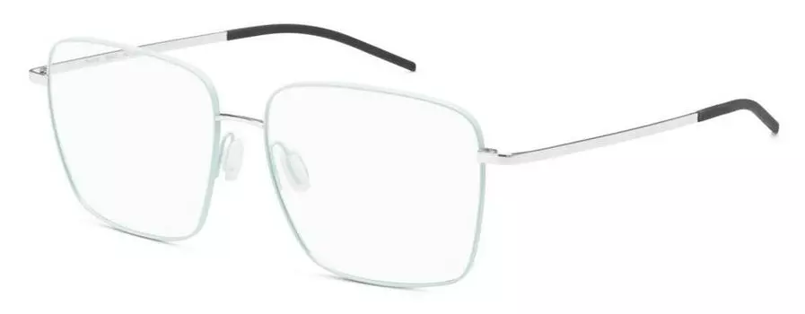 Orgreen BETTER 1268 56/14