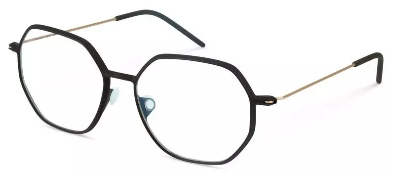 Orgreen BRILLIANT CORNERS 47­44 53/15