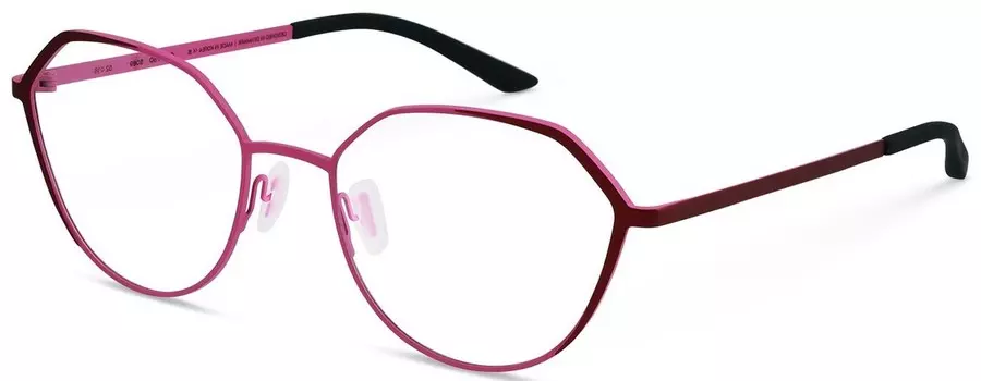 Orgreen CALYPSO S089 52/18