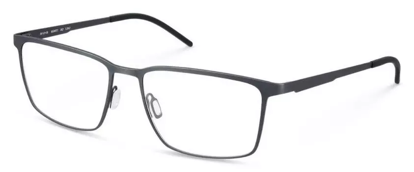 Orgreen CARLO 1296 60/18