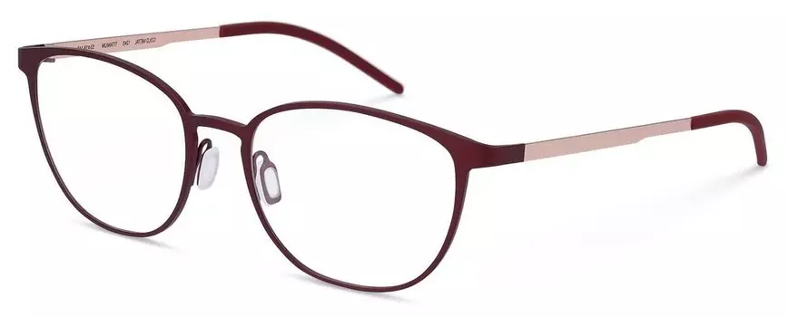 Orgreen COLD METAL 1245 53/18