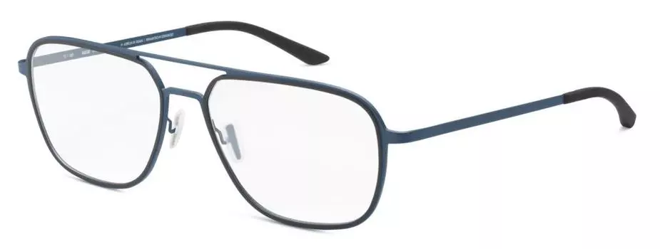 Orgreen COOL STORY S024 58/17