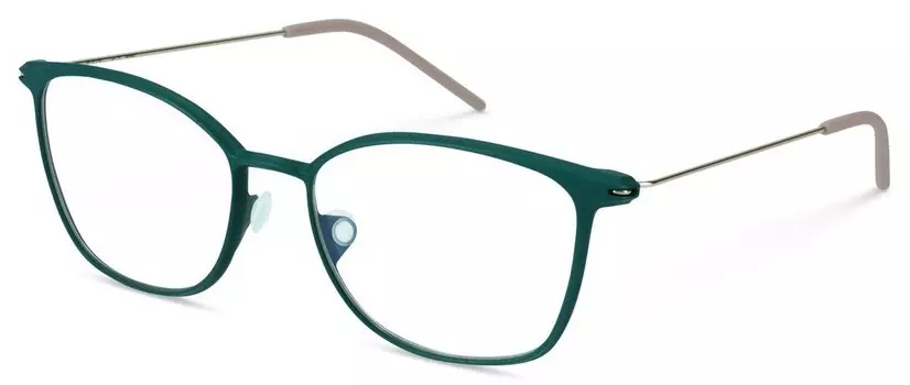 Orgreen COSMIA 37­42 53/16