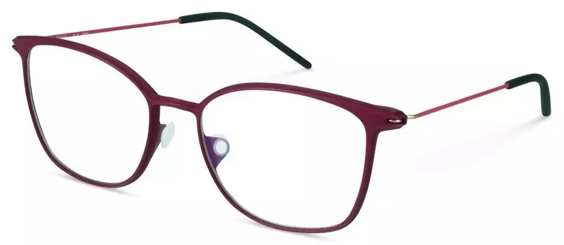 Orgreen COSMIA 38­25 53/16