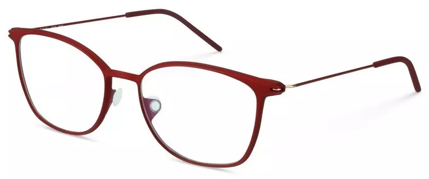 Orgreen COSMIA 43­66 53/16