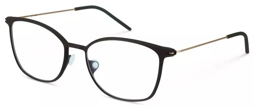 Orgreen COSMIA 47­44 53/16