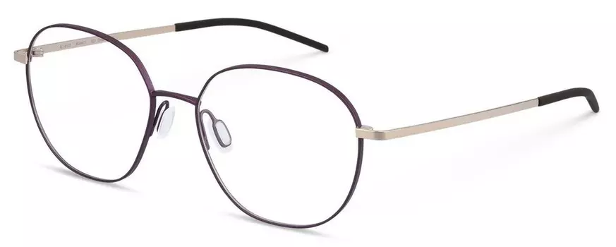 Orgreen DAY CLUBBING 1220 53/16