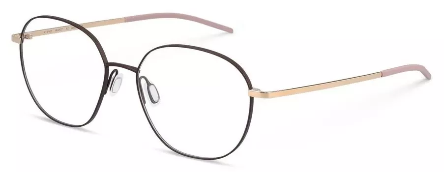 Orgreen DAY CLUBBING 1338 53/16