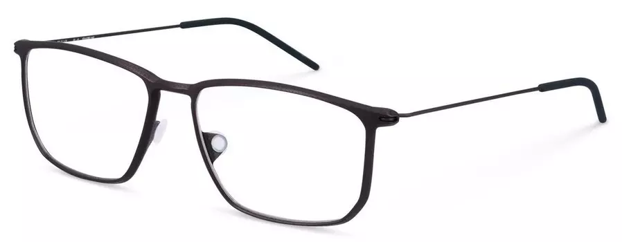 Orgreen DAY DREAMER 01-33 55/15