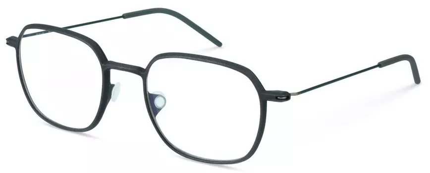 Orgreen DESOLEIL 33­19 50/19