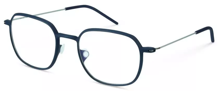 Orgreen DESOLEIL 44­40 50/19