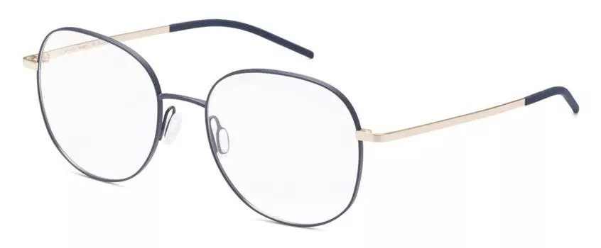 Orgreen DIGITAL LOVE 1121 52/17