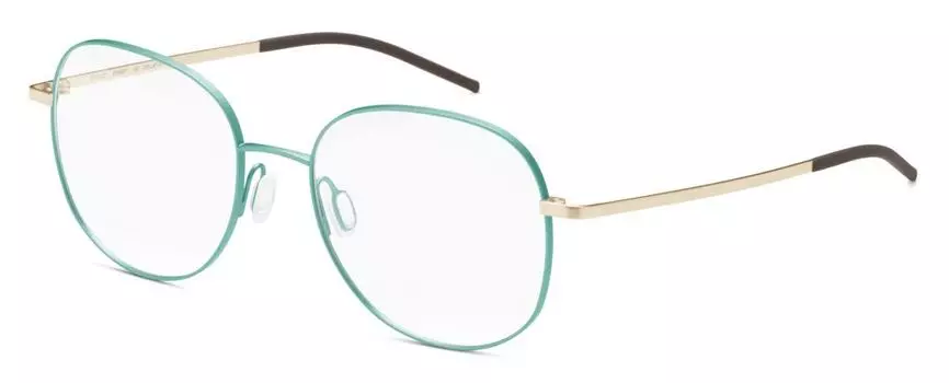 Orgreen DIGITAL LOVE 1261 52/17