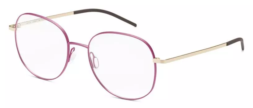 Orgreen DIGITAL LOVE 1266 52/17