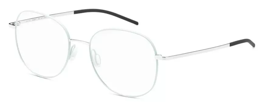 Orgreen DIGITAL LOVE 1268 52/17