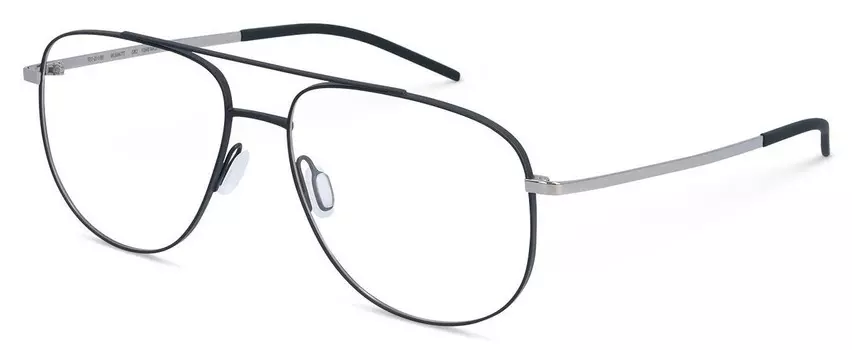 Orgreen DREAM BABY 1263 55/15