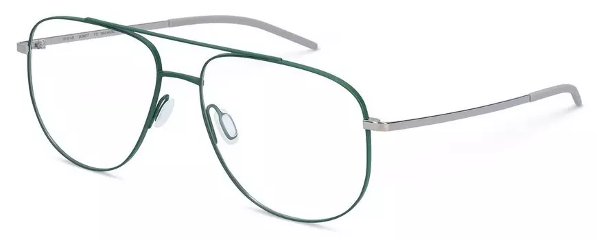 Orgreen DREAM BABY 1317 55/15